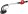 DWS 600 bruska na s�drokarton (�irafa) Matrix