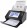 Fujitsu ScanSnap N7100 duplexn skener dokument