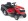 LT 2213 CA zahradn� traktor Jonsered
