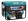 EGM 50E LPG-NG 3F elektrocentr�la plynov� 3f�zov� Heron