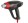 8003 CA opalovac� pistole Skil