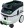 CTM 26 E AC mobiln� vysava� CLEANTEX Festool