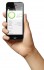 Google Nest Protect Wireless detektor koue a CO, 3 ks
