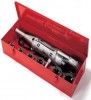 700-​C elektrick� ru�n� z�vitnice 1/8-2