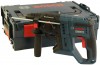 GBH 18V-20 aku vrtac kladivo (bez aku a nabjeky) + L-Boxx Bosch