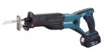 BJR181RFE aku pila ocaska 18 V Makita