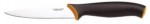 857103 n�� loupac� Fiskars