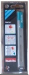 PMD01 detektor kov� Makita 