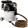 VCP 300 E-L pr�myslov� vysava� Protool