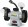 GG 76 dvoukotou�ov� bruska s osv�tlen�m Woodster