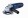 BT-AG 850 Blue �hlov� bruska Einhell