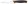 857103 n�� loupac� Fiskars