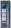 PMD01 detektor kov� Makita 