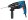 GBH 2-20 D Professional kladivo vrtac� a sekac� Bosch