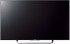 KD-49X8309C televize Ultra HD Smart TV LED Sony