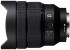 SEL1224G FE 12-24mm f/4.0 G  irokohl kompaktn objektiv Sony 