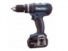 BHP452RFE aku p��klepov� �roubov�k 18 V Makita