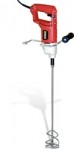 PM6-1000E M�chadlo stavebn�ch sm�s� Perles
