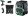 DS12DVF3 aku �roubov�k + UR18DSL radio Hitachi