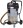 VCP 700 E-L pr�myslov� vysava� Protool