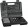 2607017064 sada pr�slu�enstv� 90-d�ln� Skil