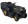P 12592 RB zahradn� traktor Partner