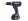 BHP452RFE aku p��klepov� �roubov�k 18 V Makita