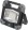 Brennenstuhl 1171470501 penosn Bluetooth LED reflektor TORANA 5000lm, IP54