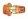 90910 dren�n� ventil Claber