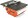 TS 230 F �eza�ka obklad� Husqvarna