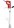 PM6-1000E M�chadlo stavebn�ch sm�s� Perles
