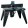FRT-150N stolek pod horn� fr�zu Ferm