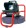 SeeSnake Compact-Colour profesionln videoinspekce RIDGID