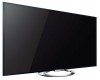 KDL-55W905 televize Sony