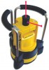 LAPR-100 Laser rota�n� samonivela�n�