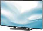 TX-65EZW954 televize OLED 164cm 65