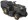 P 12597 RB zahradn� traktor Partner