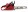 BKS 350 �et�zov� pila benz�nov� Grizzly