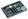 856116 souprava p��bor� 16 ks Fiskars