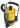 LAPR-100 Laser rota�n� samonivela�n�