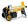 KHS 3700 �t�pa� d�eva AL-KO
