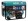EGM 48E LPG-NG 1F elektrocentr�la plynov� jednof�zov� Heron