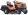 CTH 163 T zahradn� traktor Husqvarna
