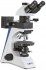 OPO 183 polarizan mikroskop KERN