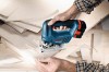 GST 14,4 V aku kmitac� pila 2,6 Ah Bosch