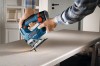 GST 14,4 V aku kmitac� pila 2,6 Ah Bosch