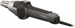HG2620E profi horkovzdun pistole 2300W, LCD Steinel