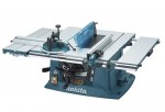 MLT100 stoln� kotou�ov� pila Makita