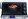 EOB2071 trouba Pangourmet DeLonghi