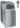 NMK 3500 klimatizace mobiln� New Generation Einhell